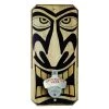 Best Sale 🎁 Bars TIKI - Wood Plaque Wall Mounted Bottle Opener 🥰 1 Best Sale 🎁 Bars TIKI - Wood Plaque Wall Mounted Bottle Opener 🥰 -BARS Sales Store corona tiki guy wood wall bottle opener nc 800x