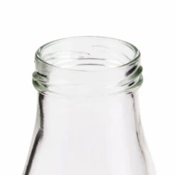 Top 10 🎉 Bars 11 Ounce - BarConic® Craft Bottle W/cork ⭐ -BARS Sales Store craf bottle clean 2 800x