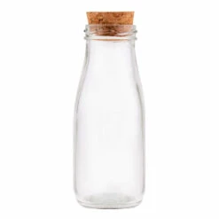 Top 10 🎉 Bars 11 Ounce - BarConic® Craft Bottle W/cork ⭐