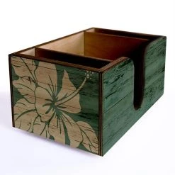 Cheapest ๐ Bars Wooden Bar Caddy - Tiki Bar - Customizable ๐ 10 Cheapest ๐ Bars Wooden Bar Caddy - Tiki Bar - Customizable ๐ -BARS Sales Store custom wood caddy tiki web corner 1 800x