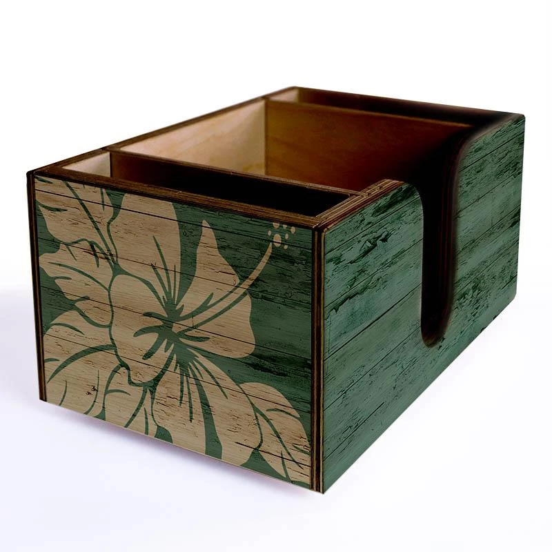 Cheapest ๐ Bars Wooden Bar Caddy - Tiki Bar - Customizable ๐ 6 Cheapest ๐ Bars Wooden Bar Caddy - Tiki Bar - Customizable ๐ - Image 4