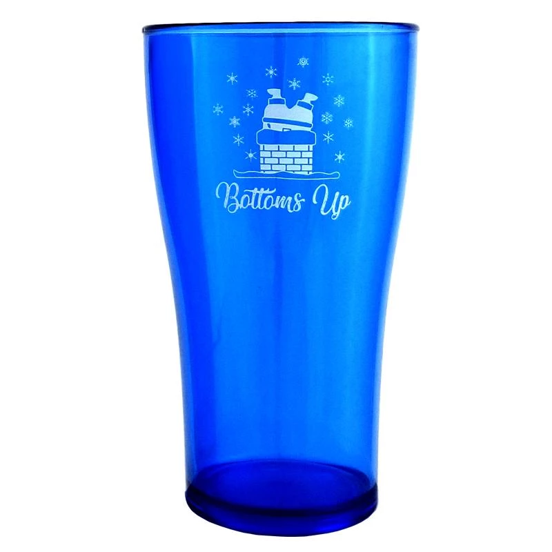 Top 10 ๐ Bars Blue Bottoms Up Plastic Cup - 2 Sizes Available ๐ 9 Top 10 ๐ Bars Blue Bottoms Up Plastic Cup - 2 Sizes Available ๐ - Image 7