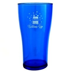 Top 10 ๐ Bars Blue Bottoms Up Plastic Cup - 2 Sizes Available ๐ 14 Top 10 ๐ Bars Blue Bottoms Up Plastic Cup - 2 Sizes Available ๐ -BARS Sales Store cute christmas glasses bottoms up 800bpc 8 800x