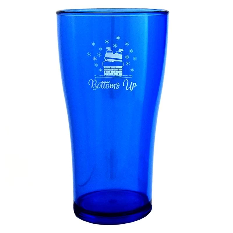 Top 10 ๐ Bars Blue Bottoms Up Plastic Cup - 2 Sizes Available ๐ 8 Top 10 ๐ Bars Blue Bottoms Up Plastic Cup - 2 Sizes Available ๐ - Image 6