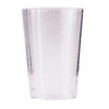 Flash Sale 💯 Bars Clear 20 Ct. - Elegance/Deluxe Tumblers - 10 Ounce 🛒 1 Flash Sale 💯 Bars Clear 20 Ct. - Elegance/Deluxe Tumblers - 10 Ounce 🛒 -BARS Sales Store deluxe tumbler clean 800x