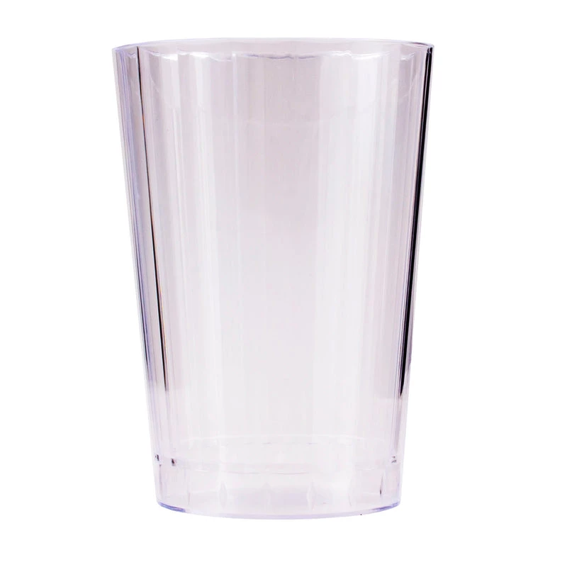 Flash Sale 💯 Bars Clear 20 Ct. - Elegance/Deluxe Tumblers - 10 Ounce 🛒 3 Flash Sale 💯 Bars Clear 20 Ct. - Elegance/Deluxe Tumblers - 10 Ounce 🛒