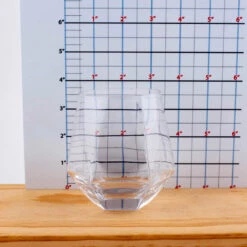 Hot Sale 😍 Bars BarConic® Diamond Shape Rocks Glass -10oz - (Quantity Options) 🧨 11 Hot Sale 😍 Bars BarConic® Diamond Shape Rocks Glass -10oz - (Quantity Options) 🧨 -BARS Sales Store diamond rocks glass measurment 800x