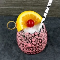 Best Sale 👏 Bars BarConic® Dino Egg™ Tiki Mugs - 14 Ounce - Color Options 🤩 21 Best Sale 👏 Bars BarConic® Dino Egg™ Tiki Mugs - 14 Ounce - Color Options 🤩 -BARS Sales Store dino eggs tiki mug bpc 6 800x