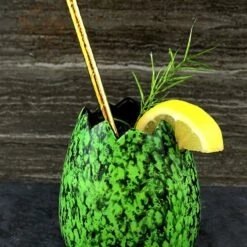 Best Sale 👏 Bars BarConic® Dino Egg™ Tiki Mugs - 14 Ounce - Color Options 🤩 20 Best Sale 👏 Bars BarConic® Dino Egg™ Tiki Mugs - 14 Ounce - Color Options 🤩 -BARS Sales Store dino eggs tiki mug bpc 7 800x