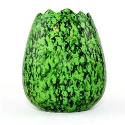 Best Sale 👏 Bars BarConic® Dino Egg™ Tiki Mugs - 14 Ounce - Color Options 🤩 25 Best Sale 👏 Bars BarConic® Dino Egg™ Tiki Mugs - 14 Ounce - Color Options 🤩 -BARS Sales Store dino eggs tiki mug bpc green 800x