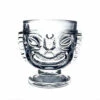 Hot Sale ❤️ Bars BarConic® Double Sided Happy/Sad 16oz Tiki Glass 🧨 1 Hot Sale ❤️ Bars BarConic® Double Sided Happy/Sad 16oz Tiki Glass 🧨 -BARS Sales Store double sided happy sad 16oz tiki glass bpc1 800x