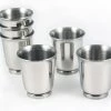 Best deal ✔️ Bars Stainless Steel Shot Cups ❤️ 1 Best deal ✔️ Bars Stainless Steel Shot Cups ❤️ -BARS Sales Store dsc06950 800x
