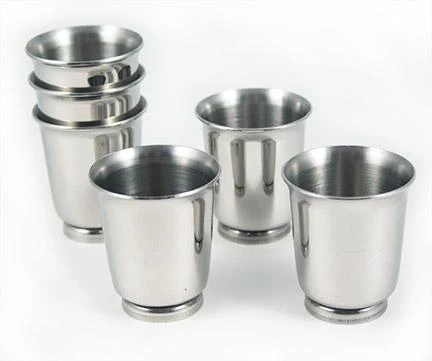 Best deal ✔️ Bars Stainless Steel Shot Cups ❤️ 3 Best deal ✔️ Bars Stainless Steel Shot Cups ❤️