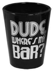 Deals 😉 Bars Funny Drinking Themes 1.5oz Black Shot Glasses 😍 15 Deals 😉 Bars Funny Drinking Themes 1.5oz Black Shot Glasses 😍 -BARS Sales Store dude bar shot glass bs 800x