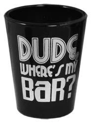 Deals 😉 Bars Funny Drinking Themes 1.5oz Black Shot Glasses 😍 9 Deals 😉 Bars Funny Drinking Themes 1.5oz Black Shot Glasses 😍 - Image 7