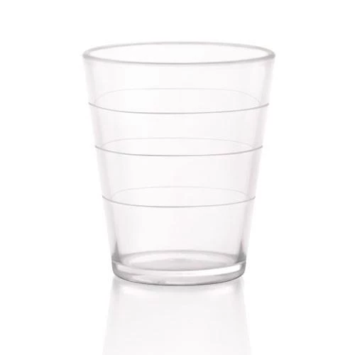 Best reviews of 🔔 Bars BarConic® SHOTZ® Fun Drinkware Sample Pack - Plastic ⭐ 11 Best reviews of 🔔 Bars BarConic® SHOTZ® Fun Drinkware Sample Pack - Plastic ⭐ - Image 9