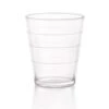 Top 10 😀 Bars Barconic® 2oz Thick Clear Plastic Shot Glass 🛒