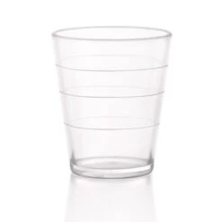 Top 10 😀 Bars Barconic® 2oz Thick Clear Plastic Shot Glass 🛒