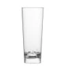 Discount 😉 Bars Fineline Plastic Cordial Shot Glass 🛒 2 Discount 😉 Bars Fineline Plastic Cordial Shot Glass 🛒 -BARS Sales Store dw cord pl 800 800x