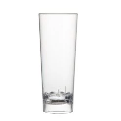 Discount 😉 Bars Fineline Plastic Cordial Shot Glass 🛒