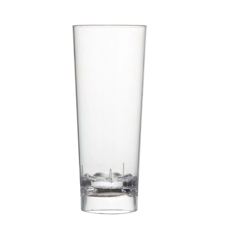 Discount ๐ Bars Fineline Plastic Cordial Shot Glass ๐ 3 Discount ๐ Bars Fineline Plastic Cordial Shot Glass ๐