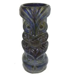 Wholesale ✔️ Bars Tiki Mugs Drinkware Package 6 - Set Of 4 ✨ 11 Wholesale ✔️ Bars Tiki Mugs Drinkware Package 6 - Set Of 4 ✨ -BARS Sales Store dw tiki duece 800 1 122fc66e 1bda 4d13 a3c5 a219cef6dc41 800x