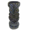 Best reviews of ⌛ Bars Duece Tiki Mug 🎁 1 Best reviews of ⌛ Bars Duece Tiki Mug 🎁 -BARS Sales Store dw tiki duece 800 1 800x
