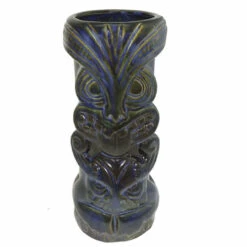 Best reviews of ⌛ Bars Duece Tiki Mug 🎁
