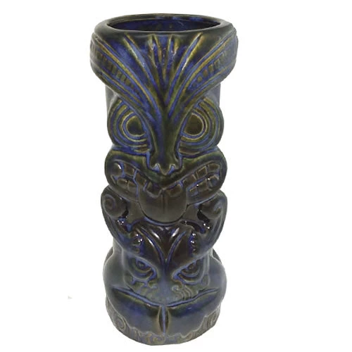 Best reviews of ⌛ Bars Duece Tiki Mug 🎁 3 Best reviews of ⌛ Bars Duece Tiki Mug 🎁