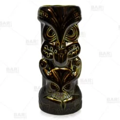 Best reviews of ⌛ Bars Duece Tiki Mug 🎁 7 Best reviews of ⌛ Bars Duece Tiki Mug 🎁 -BARS Sales Store dw tiki duece bpc 800 800x