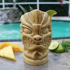 Best reviews of 🧨 Bars Tiki Hands Mug ⭐ 8 Best reviews of 🧨 Bars Tiki Hands Mug ⭐ -BARS Sales Store dw tiki hands br hands ceramic tiki bar mug 2 800x