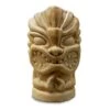 Best reviews of 🧨 Bars Tiki Hands Mug ⭐ 1 Best reviews of 🧨 Bars Tiki Hands Mug ⭐ -BARS Sales Store dw tiki hands br hands ceramic tiki bar mug main 800x
