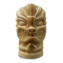 Best reviews of 🧨 Bars Tiki Hands Mug ⭐