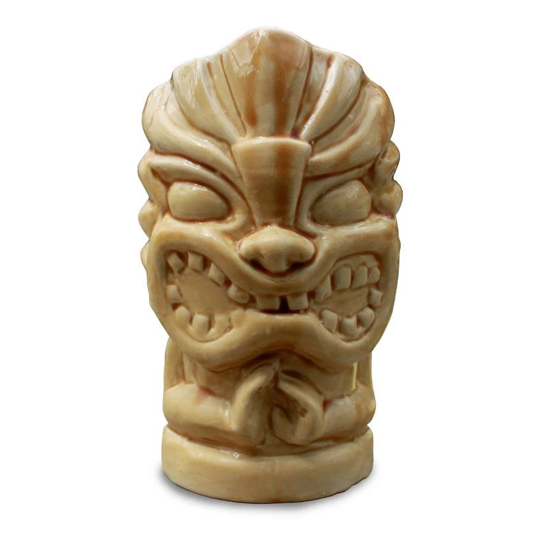 Best reviews of 🧨 Bars Tiki Hands Mug ⭐ 3 Best reviews of 🧨 Bars Tiki Hands Mug ⭐