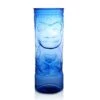 Promo 😍 Bars BarConic® Tiki Cup - Blue Plastic W/ Lid And Straw - 24oz 😍 1 Promo 😍 Bars BarConic® Tiki Cup - Blue Plastic W/ Lid And Straw - 24oz 😍 -BARS Sales Store dw tikibl ls blue tiki guy plastic cup with lid front 800x