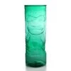 Discount ✔️ Bars BarConic® Tiki Cup - Green Plastic W/ Lid And Straw - 24oz ✨ 1 Discount ✔️ Bars BarConic® Tiki Cup - Green Plastic W/ Lid And Straw - 24oz ✨ -BARS Sales Store dw tikigr ls green plastic tiki guy cup straw fron 800x
