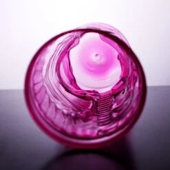 Best deal 🥰 Bars BarConic® Tiki Cup - Pink Plastic W/ Lid And Straw - 24oz ❤️ 12 Best deal 🥰 Bars BarConic® Tiki Cup - Pink Plastic W/ Lid And Straw - 24oz ❤️ -BARS Sales Store dw tikipk ls pink tiki guy platic cup straw inside 800x