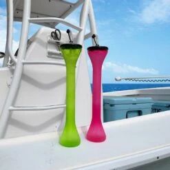 Best reviews of 😉 Bars BarConic® Party Yard Cup - 24oz - Pink With Lid & Straw 👍 9 Best reviews of 😉 Bars BarConic® Party Yard Cup - 24oz - Pink With Lid & Straw 👍 -BARS Sales Store dw yard 24gr 24 oz green party yard on boat 3 1 800x