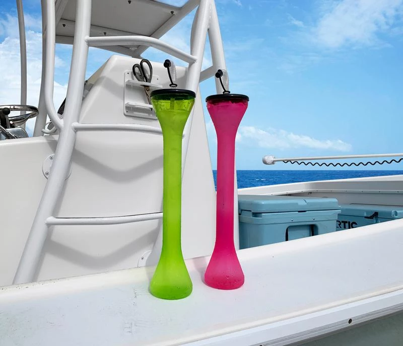 Best reviews of 😉 Bars BarConic® Party Yard Cup - 24oz - Pink With Lid & Straw 👍 5 Best reviews of 😉 Bars BarConic® Party Yard Cup - 24oz - Pink With Lid & Straw 👍 - Image 3