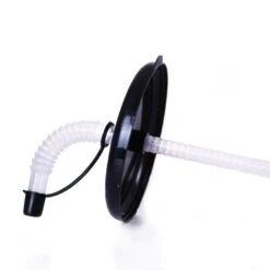 Best reviews of 😉 Bars BarConic® Party Yard Cup - 24oz - Pink With Lid & Straw 👍 10 Best reviews of 😉 Bars BarConic® Party Yard Cup - 24oz - Pink With Lid & Straw 👍 -BARS Sales Store dw yard 24pk pink 24 oz barconic party yard lid 800x