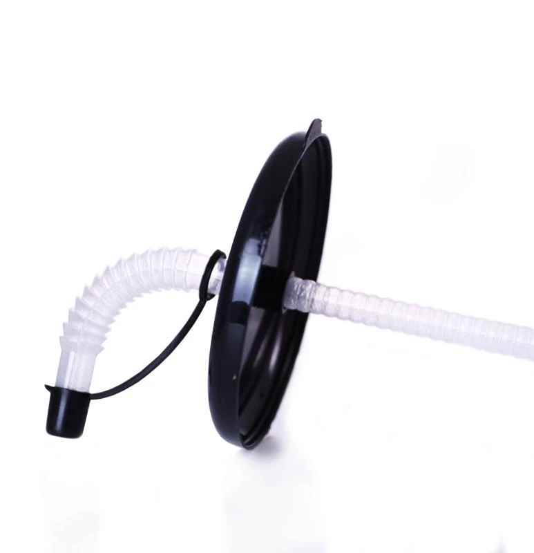 Best reviews of 😉 Bars BarConic® Party Yard Cup - 24oz - Pink With Lid & Straw 👍 6 Best reviews of 😉 Bars BarConic® Party Yard Cup - 24oz - Pink With Lid & Straw 👍 - Image 4