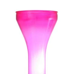 Best reviews of 😉 Bars BarConic® Party Yard Cup - 24oz - Pink With Lid & Straw 👍 11 Best reviews of 😉 Bars BarConic® Party Yard Cup - 24oz - Pink With Lid & Straw 👍 -BARS Sales Store dw yard 24pk pink 24 oz barconic party yard top close 800x
