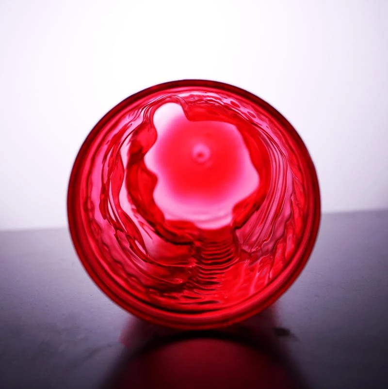 Best reviews of 👏 Bars BarConic® Tiki Cup - Red Plastic W/ Lid And Straw - 24oz 🥰 7 Best reviews of 👏 Bars BarConic® Tiki Cup - Red Plastic W/ Lid And Straw - 24oz 🥰 - Image 5