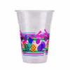Discount ⭐ Bars 20 Ct. Soft Plastic Cups - Easter - 16 Ounce ✨ 2 Discount ⭐ Bars 20 Ct. Soft Plastic Cups - Easter - 16 Ounce ✨ -BARS Sales Store easter soft cup 800x