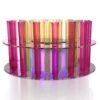 Deals 🔔 Bars Test Tube Shot Serving Tray Remote Controlled - 32 Hole LED 🤩 1 Deals 🔔 Bars Test Tube Shot Serving Tray Remote Controlled - 32 Hole LED 🤩 -BARS Sales Store electric test tubes tray 2 1 800x