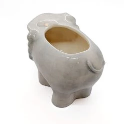 Discount 👍 Bars BarConic® Tiki Mug - Ceramic Elephant 🔥 -BARS Sales Store elephant tiki mug BS 3 800x