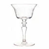 Brand new 🔥 Bars BarConic® Vintage Cocktail Glass - Etched - 4.5 Ounce 😀 1 Brand new 🔥 Bars BarConic® Vintage Cocktail Glass - Etched - 4.5 Ounce 😀 -BARS Sales Store etched cocktail cup clean 800x