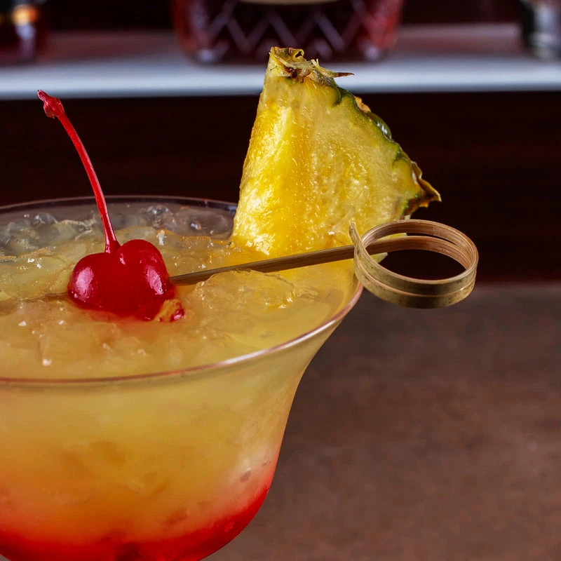 Brand new 🔥 Bars BarConic® Vintage Cocktail Glass - Etched - 4.5 Ounce 😀 4 Brand new 🔥 Bars BarConic® Vintage Cocktail Glass - Etched - 4.5 Ounce 😀 - Image 2