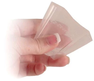 Hot Sale 🌟 Bars Squeezable Disposable Shot Cups - Pack Of 100 😀 4 Hot Sale 🌟 Bars Squeezable Disposable Shot Cups - Pack Of 100 😀 - Image 2