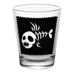 Coupon ๐ Bars Cutesy Skulls 1.5oz Shot Glasses ๐ 13 Coupon ๐ Bars Cutesy Skulls 1.5oz Shot Glasses ๐ -BARS Sales Store fish cute skull shot glasses 800x